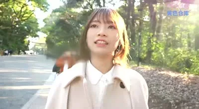 SUKE-164 【上京美女の未来を潰す×孕ませ射精性交】アナウンサー志望の正統派女子大生と原宿デート！透き通るような白肌の美乳・美尻・美脚が眩しい…細身の身体をしな