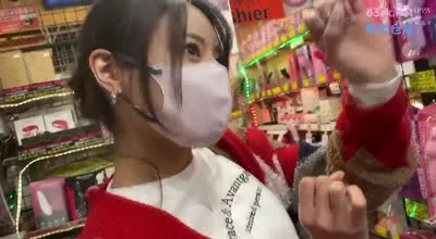 HPT-006 ルイ(27) 素人ホイホイ・素人ホイホイペット・素人・お姉さん・セフレ・巨乳・スレンダー・野外・露出・羞恥・おもちゃ・コスプレ・ハメ撮り