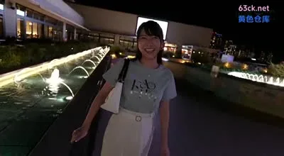 MFCS-101 【超絶美乳の高学歴美女！ピストンの度に乳も尻も弾むSEX特化ボディ！】恋した相手は年上の既婚男性！？都合のいい女でいいから近くにいたいです…→都合よく使