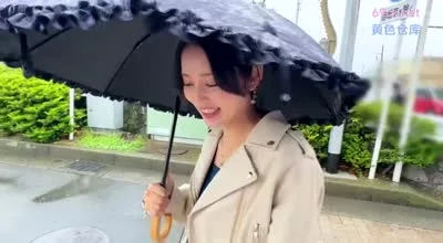 MFCS-087 【中学時代の元カノと一夜限りの濃密不倫！卑猥に成熟した人妻ボディに口内射精&amp2連続中出し！！】お互い既婚者となった元カップルが久々の再会！大人のカラダ