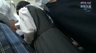 NHDTB-84701 連射痴● ちっちゃい女の子に精子が尽きるまで何発も射精したい 推定145cmガリペタ娘