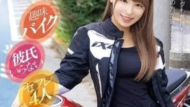 CAWD-816 擅长应对男人却脱衣后非常性感的肉感身材