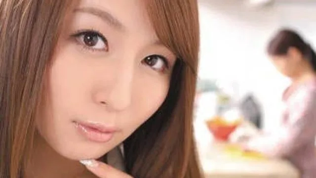 IPTD-911 和女友姐姐希崎杰西卡的秘密关系