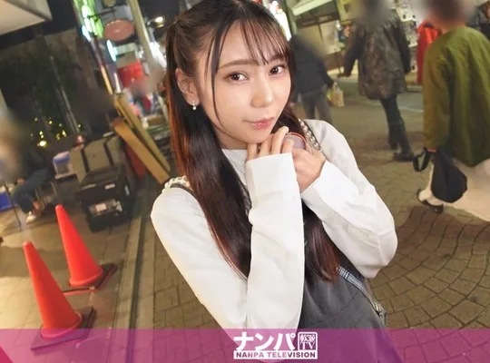 骑兵破解GANA-3020 マジ軟派、初撮。 2032 スレンダー美脚で敏感なアイドルの卵を原宿でナンパ！AIグラビア顔負けの可愛いポーズにキュン死確定。恋愛禁止とか無理だから