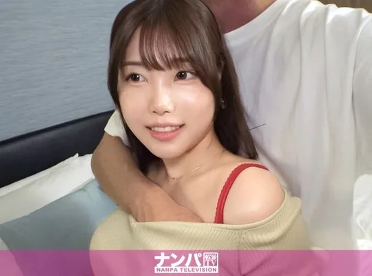 骑兵破解GANA-3278 【二子玉川×就活生×天然色白美女】お嬢様系の雰囲気漂う清楚女子をナンパ成功！？最初は戸惑い気味で「こんなの初めて…」と赤面していたのに、ベ