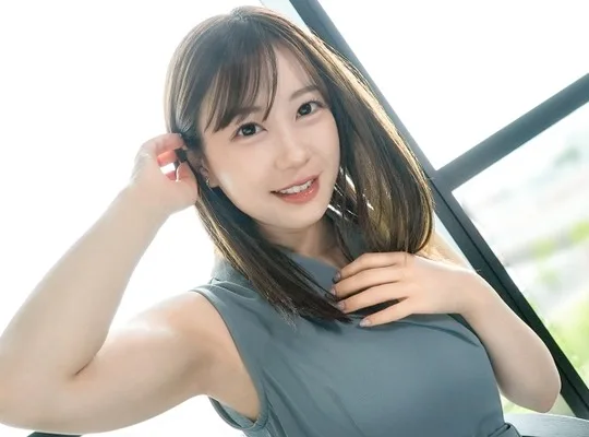 骑兵破解SIRO-5575 【唸る透明感】久々のセックスにすべすべモチ肌をバインバイン揺らす。 大人しく清楚な彼女からは考えられない喘ぎ声と腰振りに即射精してしまう 【初撮り】