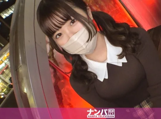 骑兵破解GANA-3009 マジ軟派、初撮。 2023 遊び盛りのJDちゃん、お金欲しさにえっちな撮影も承諾！オナニーしてる内に欲情してきたのでしっかりセックスも堪能しました。