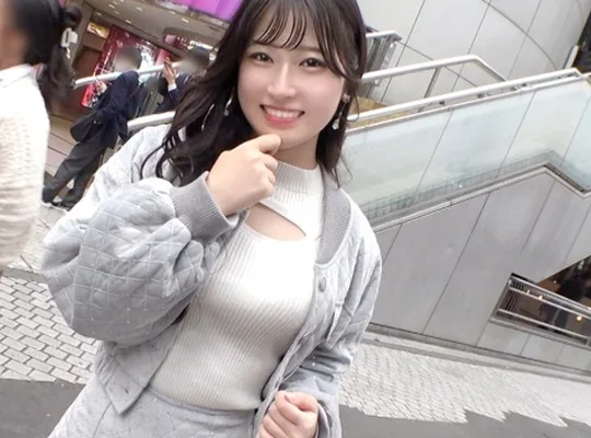 骑兵破解GANA-3019 マジ軟派、初撮。 2031 地下アイドルのセンターを飾っている女の子が丸ハダカで地上のステージに！「アイドルだって、えっちが好きなんだもん！ファン