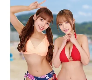 骑兵破解ORECZ-331 ひなた&ampりか