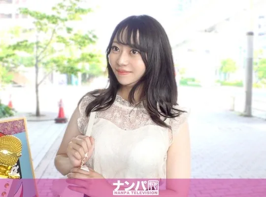 骑兵破解GANA-3322 【お台場ナンパ】性感帯聞いたらまさかの中派即答ww 取れ高狙いかと思ったらガチだったw マジ軟派、初撮。 2253