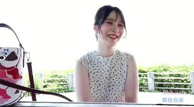 骑兵破解KNB-389 【乳首とクリが気持ちいい単純な女です】レス奥様の眠れる性欲起こしてみたら、あれよあれよとイキまくりwwwえっろい桃尻揺らして喘ぎまくる本気セックス！at埼玉