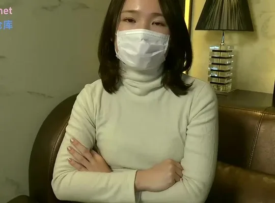 FC2PPV-1005556初次拍摄性感可爱的孕妇酱25岁渴望的少妇用电击棒自慰至高潮对久违的真实男性兴奋不已最终完成了内射
