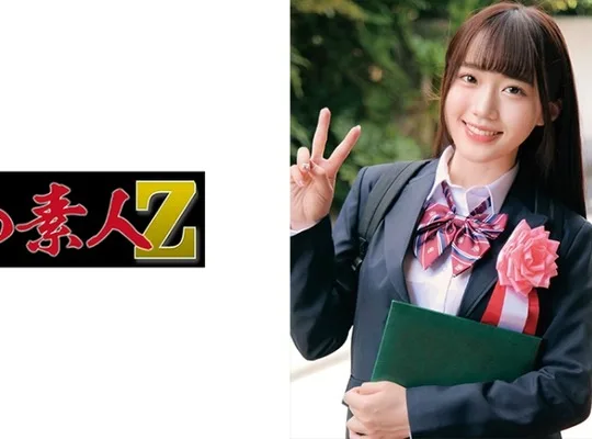 骑兵破解ORECO-620 みく