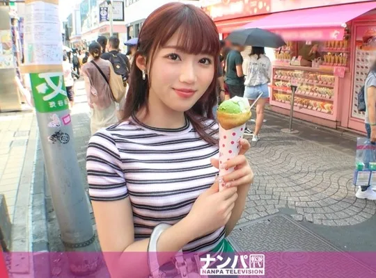 骑兵破解GANA-2999 マジ軟派、初撮。 2015 笑顔が可愛いピザ屋店員をナンパ！欲求不満で爆発寸前のGカップ爆弾巨乳女子！！彼氏には内緒で、こっそり性欲解消