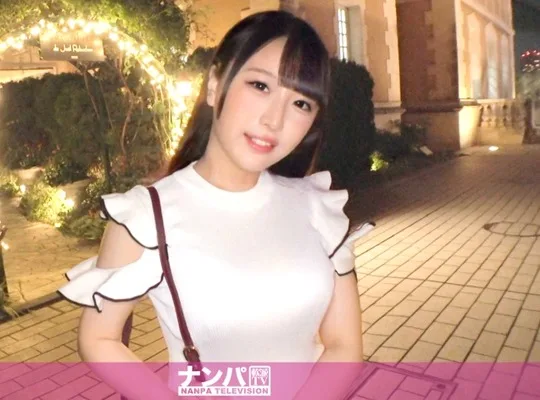 骑兵破解GANA-2998 マジ軟派、初撮。 2017 ガーデンプレイスでアニメ声が可愛いロリ巨乳ちゃんをナンパ！可愛い声で何度もイッてしまい、限界突破の大量潮吹