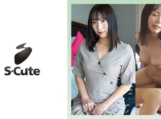 骑兵破解SCUTE-1439 はるか(22) S-Cute 巨乳美少女の覚醒中出しSEX