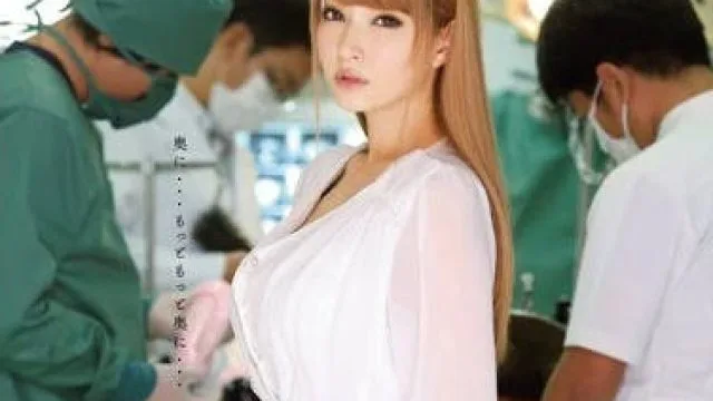 snis-362 被开发调教的女医生蒂亚