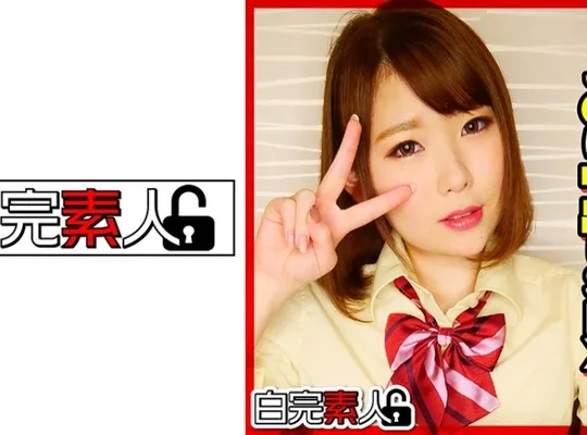 SIKA-302 初3PにイキまくりなJ○に中出しSEX