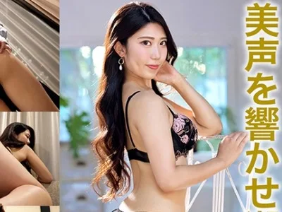 骑兵破解LUXU-1779 ラグジュTV 1765 秀外恵中のFカップ美女が登場！普段は仕事に打ち込むバリキャリ美女が甘美な声を響かせ潮吹き！恍惚とした表情で一心不乱