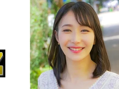 骑兵破解OREH-034 はるみさん(27歳)