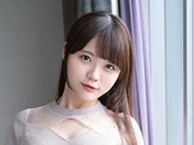 骑兵破解SCUTE-1408 れい(23) S-Cute 着やせする巨乳と狭いアソコでイチャH