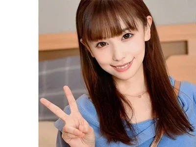 骑兵破解OREH-030 はるちゃん(20代)