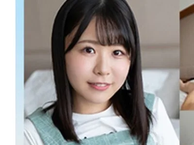 骑兵破解SCUTE-1394 こなつ(19) S-Cute エッチな身体でごめんなさい。奥手女子とH