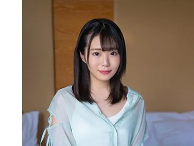 骑兵破解SCUTE-1412 ひかげ(23) S-Cute 気持ちいいと舌が出ちゃう緊張えっち