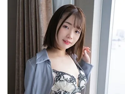 骑兵破解SCUTE-1406 れいな(20) S-Cute ちゅうもエッチもいっぱいされたい