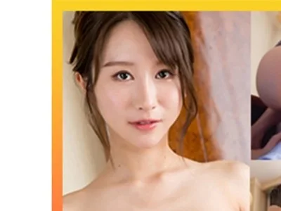 骑兵破解SCUTE-1382 ななみ(22) S-Cute 欲しくて仕方がないサキュバスな淑女