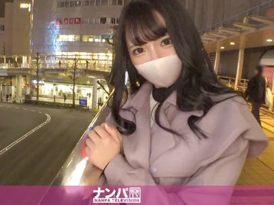 骑兵破解GANA-2843 マジ軟派、初撮。 1908 ぜんぶお酒のせいにして… 雰囲気に飲まれてオナニーしてしまったお姉さん。発情マ●コをグニグニされて流されSEX！