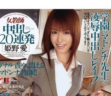 SP-002 ユーザーが選んだ21人の熟女たち！！