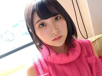 骑兵破解GANA-2813 マジ軟派、初撮。 1891 愛され小動物フェイス&amp美ボディを兼ね備えたガールズバーキャスト！アフターのお客さんだけでも経験20人以上！？電