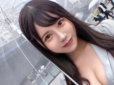 骑兵破解GANA-2765 マジ軟派、初撮。 1868 渋谷に買い物に来てたJDをナンパしてホテルIN！押しの弱さに付け込んで流されSEX！推定E～Fカップの美巨乳&amp自ら腰を打