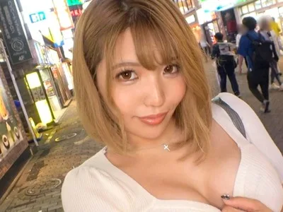骑兵破解GANA-2763 マジ軟派、初撮。 1863 Gカップおっぱい&ampハリのある巨尻！渋谷でナンパしたお姉さんがムチムチでエロ過ぎる！男優のテクで止まらない潮吹