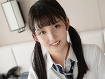 骑兵破解SCUTE-1289 まゆ(21) S-Cute 制服で潮までふいちゃったウブH