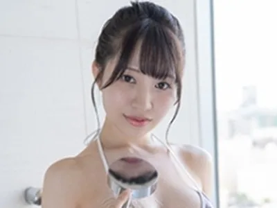 骑兵破解SCUTE-1285 りお(20) S-Cute 女子アナ系美少女と目が合うH