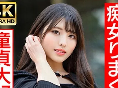 骑兵破解HMDNV-676 【アイドルフェイス痴女奥さま】童貞大好き変態人妻ちゃん（28） 三十路童貞君相手にやりたい放題痴女りまくり！！連続寸止めでキンタマ