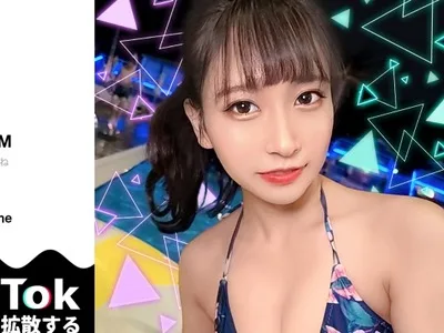 骑兵破解MAAN-824 【美々しい神スレンダーBODY×健康的くびれVenus×ハメ撮り中出し！】スラっと綺麗な美クビレ&amp美乳の新人グラドル！健康的なカラダを弄ぶ濃密