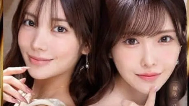 MIDA-039 女神级后宫