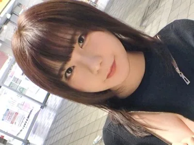 骑兵破解GANA-2747 マジ軟派、初撮。 1846 鮮やか乳輪爆乳娘をナンパ！ホテルで飲んでお話してたら、お酒を胸にこぼしてしまい…。エロい服を脱がすとガータ