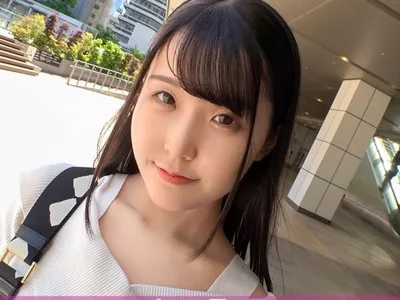 骑兵破解GANA-2748 マジ軟派、初撮。 1826 鮮やか乳輪の美乳にスベッスベの美尻！色白スレンダーの超絶美ボディJDをナンパ！おしとやかな雰囲気もSEXになると