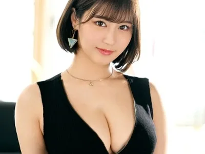 骑兵破解LUXU-1621 ラグジュTV 1597 美人アナウンサーがラグジュTVに登場！濃厚な愛撫と激しいピストンにグラマラスなボディを震わせながらハメ潮吹きながら何