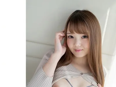 骑兵破解SCUTE-1234 あんな(21) S-Cute モチ肌色白美少女のはにかみエッチ