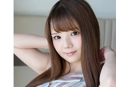 骑兵破解SCUTE-1235 あんな(21) S-Cute ロリ系美少女の可愛いお顔に顔射SEX