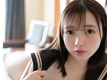 骑兵破解SCUTE-1237 りな(24) S-Cute 敏感制服美少女に中出しH
