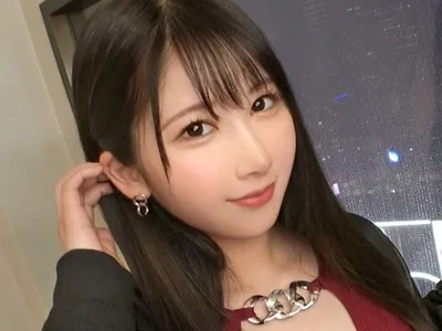 骑兵破解GANA-2700 マジ軟派、初撮。 1811 出勤前のキャバ嬢さん、お買い物代を肩代わりすることを約束にホテルに連れ込み！ギャラ交渉の末にAV撮影に同意。