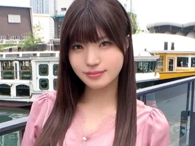骑兵破解GANA-2724 マジ軟派、初撮。 1807 【長身×スレンダー×美乳×美尻×美脚】男も女もうらやむ完璧ボディー！それを鼻にかけることもないフレンドリーな