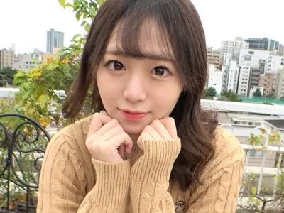 骑兵破解SIRO-5020 【身長162cm】腹を出すタイプの服も難なく着こなすスタイル抜群女子大生。おま◯こが敏感すぎて前戯から何度もイッちゃう…… ネットでAV