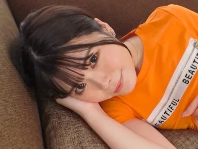 骑兵破解SIRO-5044 【ナカが好き】人生経験の一環としてAV出演する大学生。大好きなナカを責められ絶頂&大洪水！ ネットでAV応募→AV体験撮影 1968